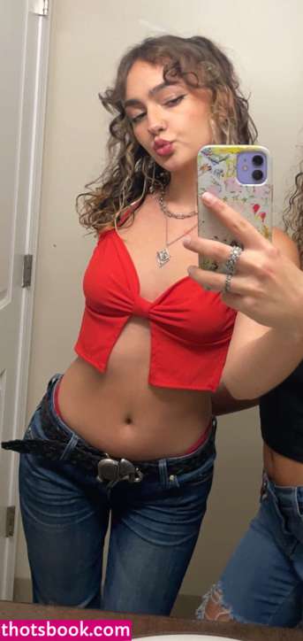 Jupiter Neptune Photo #24