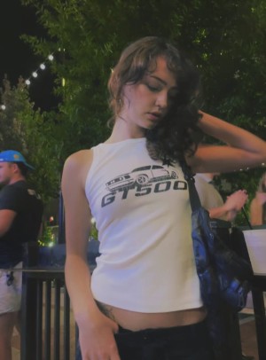 Jupiter Neptune Photo #17