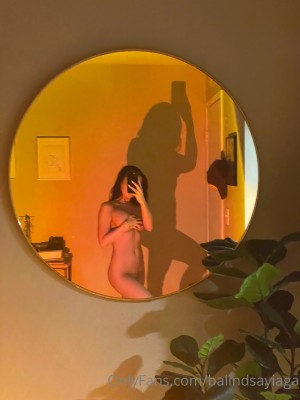 Lindsay Williams Photo #22