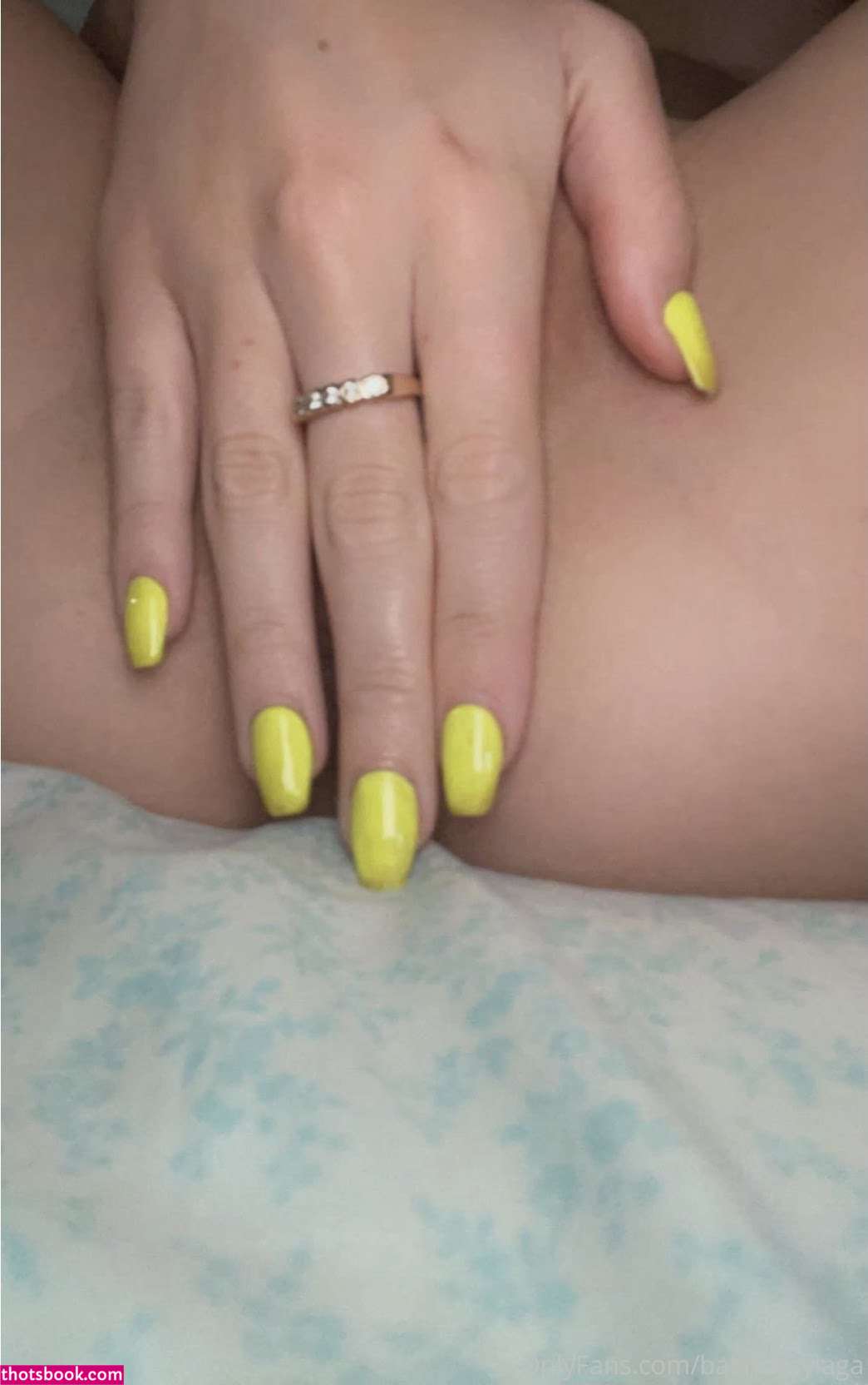 Lindsay Williams Photo #27