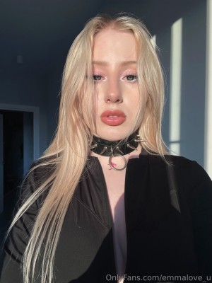 Maria Vdovychenko Photo #24