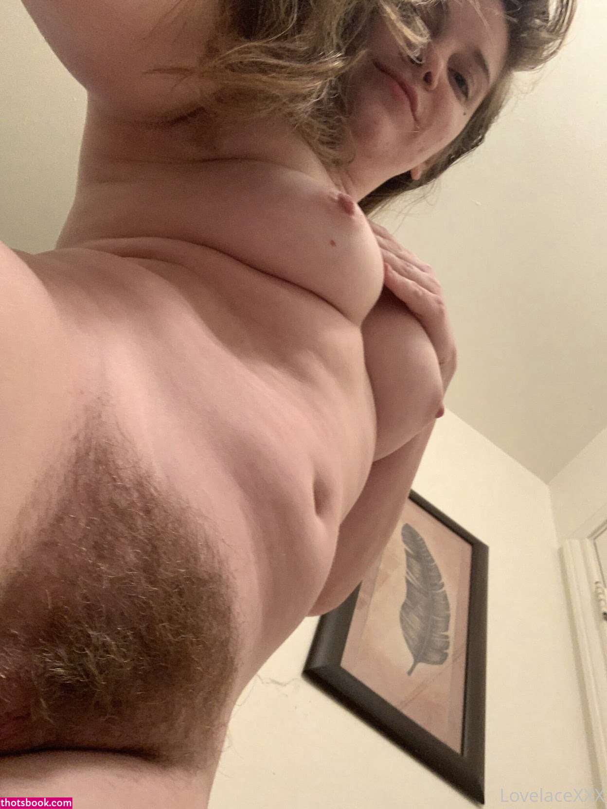 Mistylovelace Photo #19