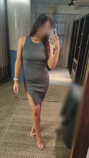 Naughtycouplex0 Photo #3