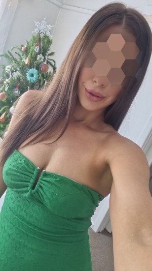 Naughtycouplex0 Photo #4