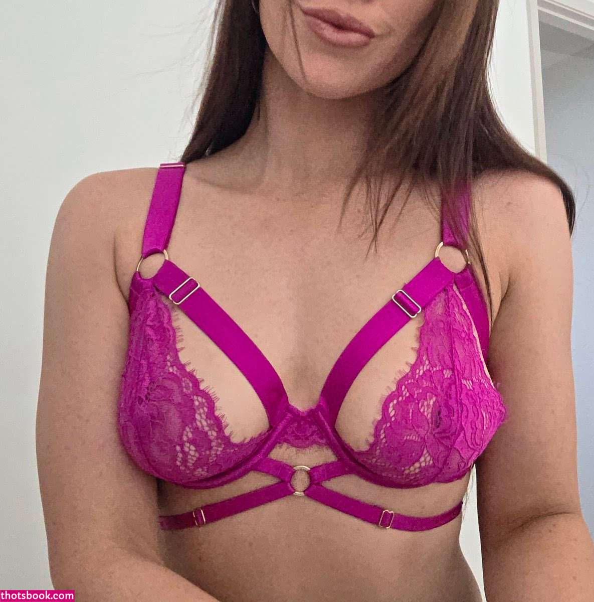 Naughtycouplex0 Photo #27