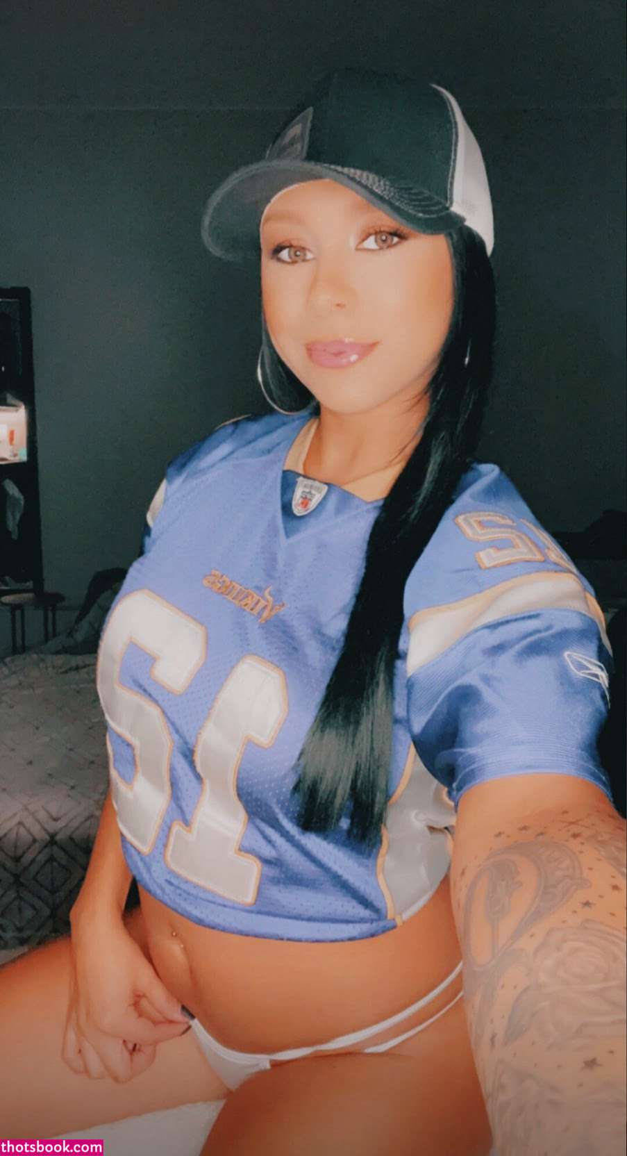 Savannahmaria Photo #30