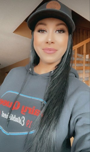 Savannahmaria Photo #21