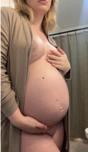 Tiger Dillon Photo #10