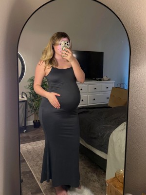 Tiger Dillon Photo #18