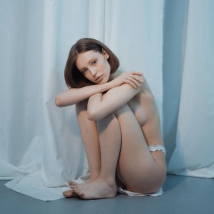 Veronika Luchko Photo #4