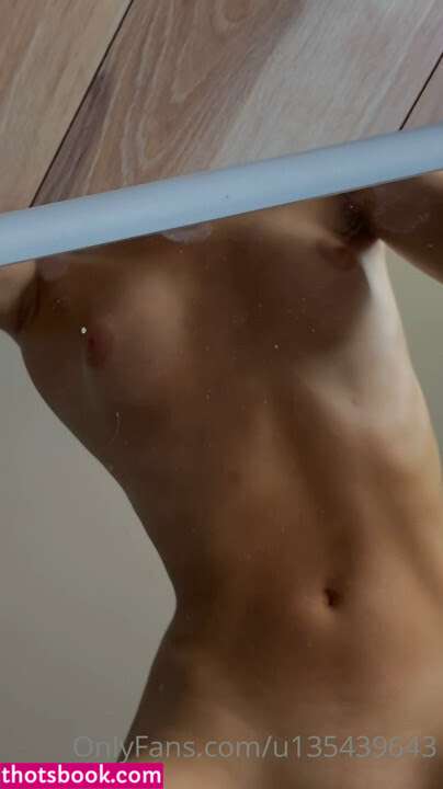 Veronika Luchko Photo #18