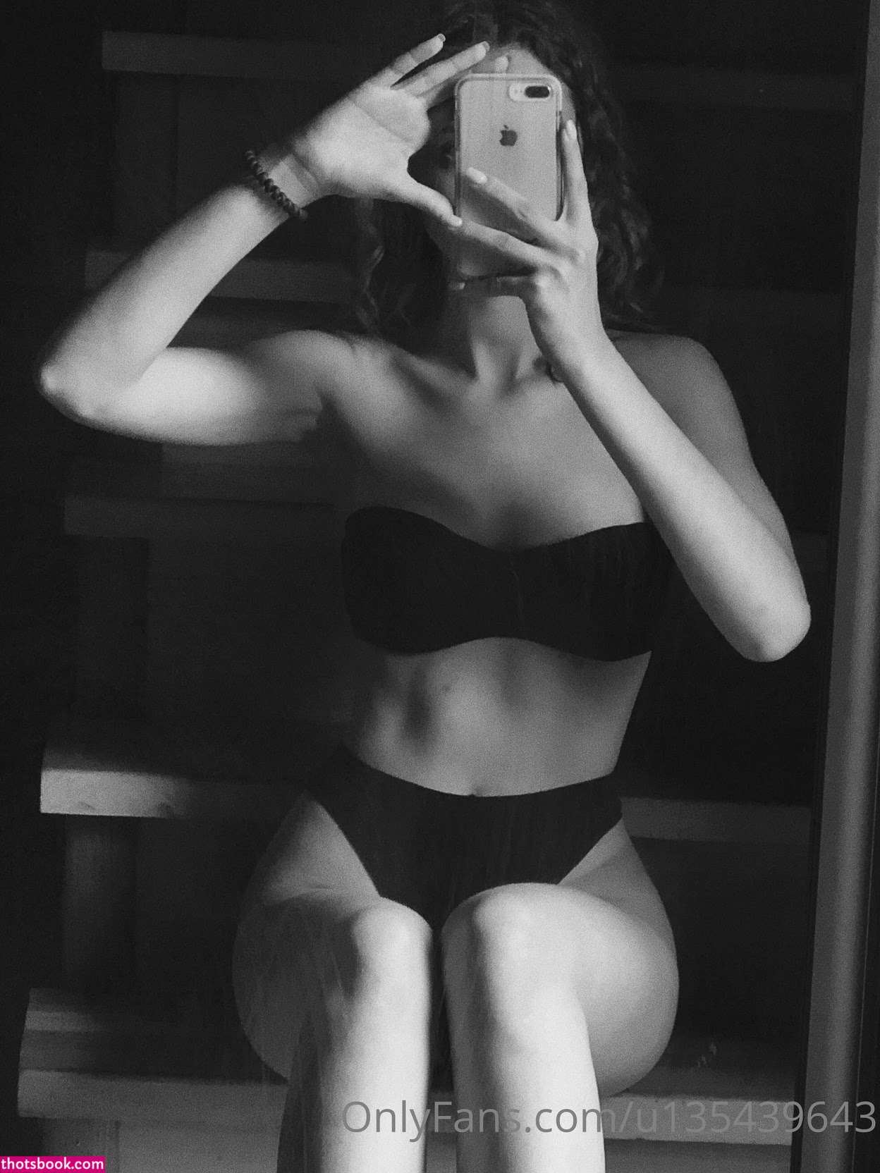 Veronika Luchko Photo #26