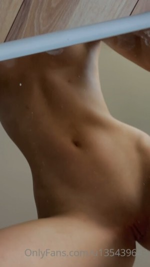 Veronika Luchko Photo #23