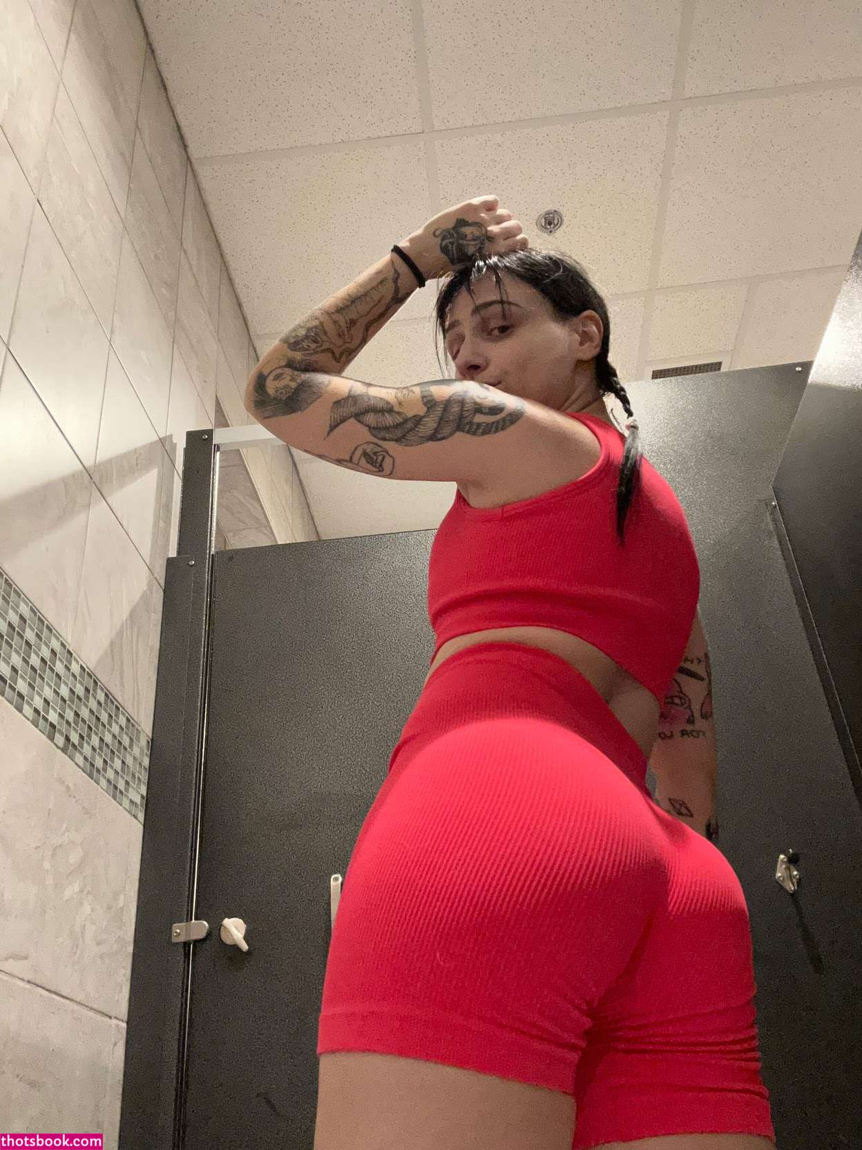 Ziggy Haim Photo #16