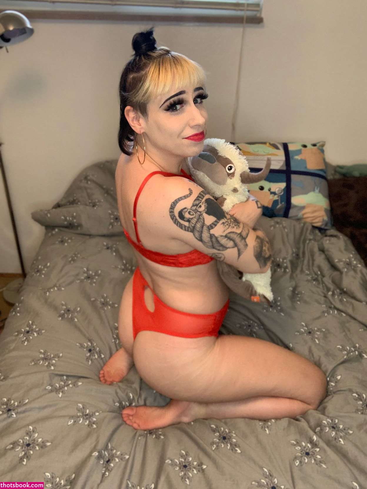 Ziggy Haim Photo #24