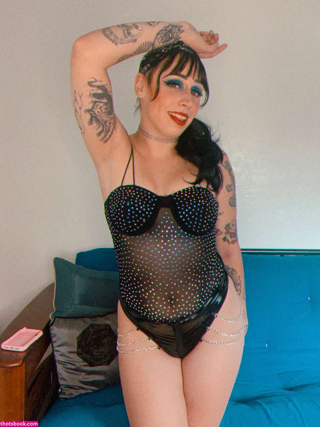 Ziggy Haim Photo #27