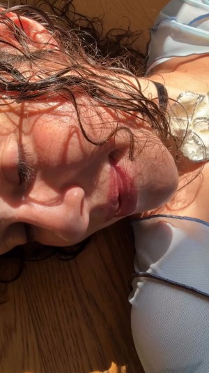 Imponderabile Post #4