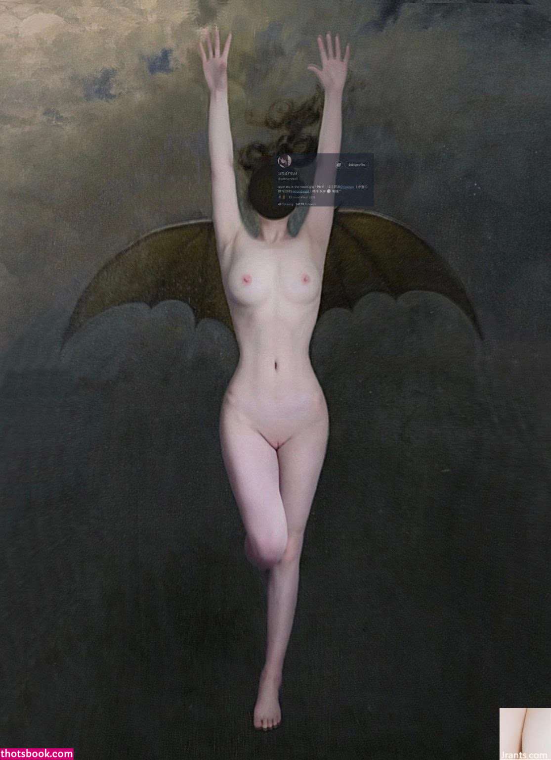 kechunyaoll Photo #14