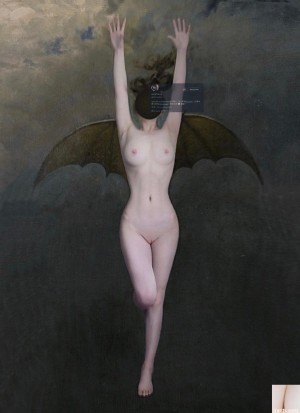 kechunyaoll Photo #14