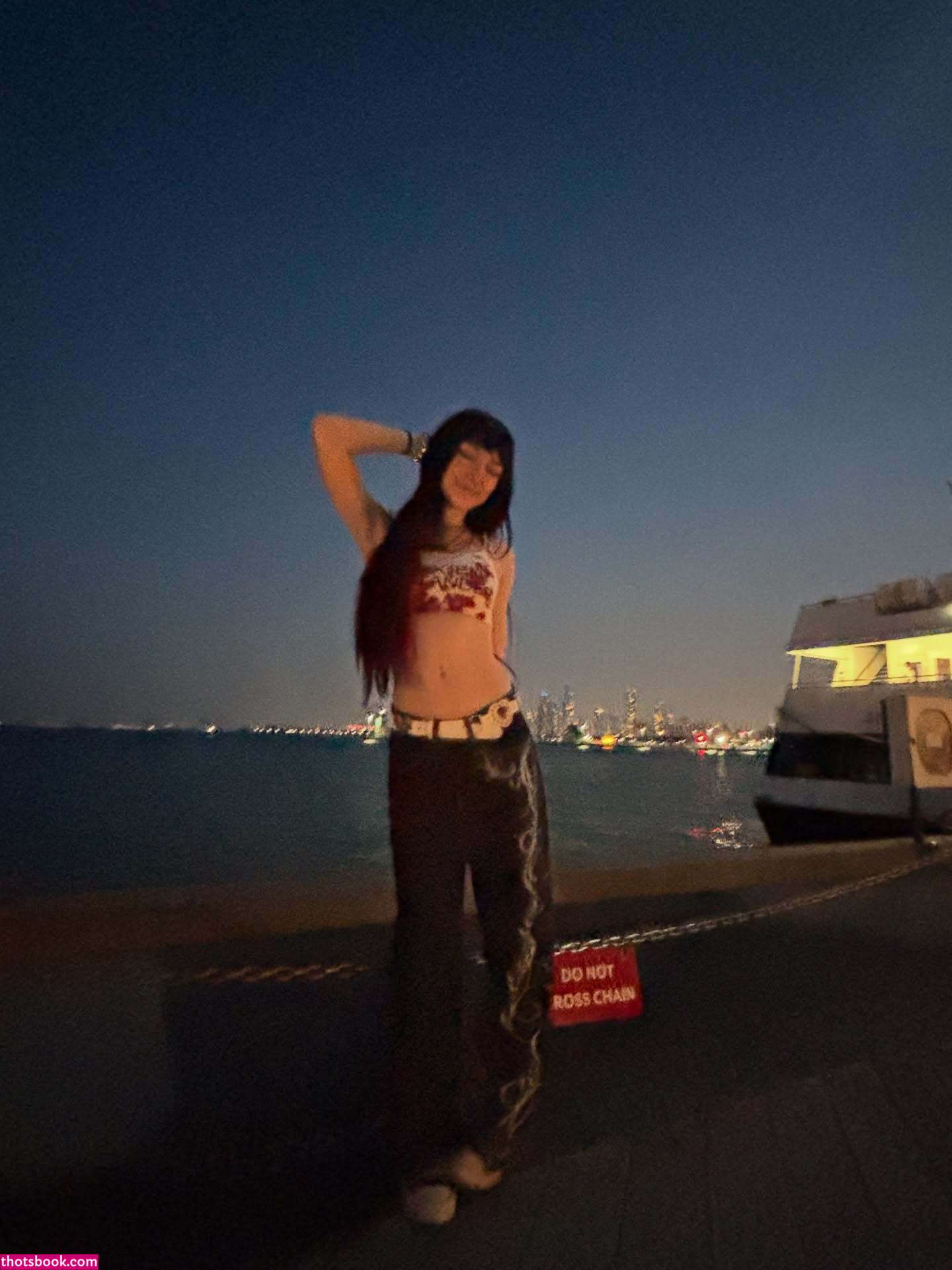 Kelly Boetcher Photo #3