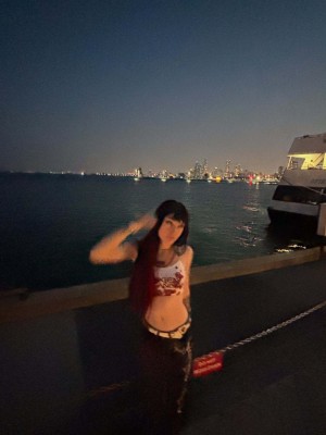 Kelly Boetcher Photo #1