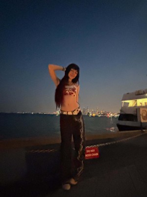 Kelly Boetcher Photo #3