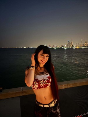 Kelly Boetcher Photo #4