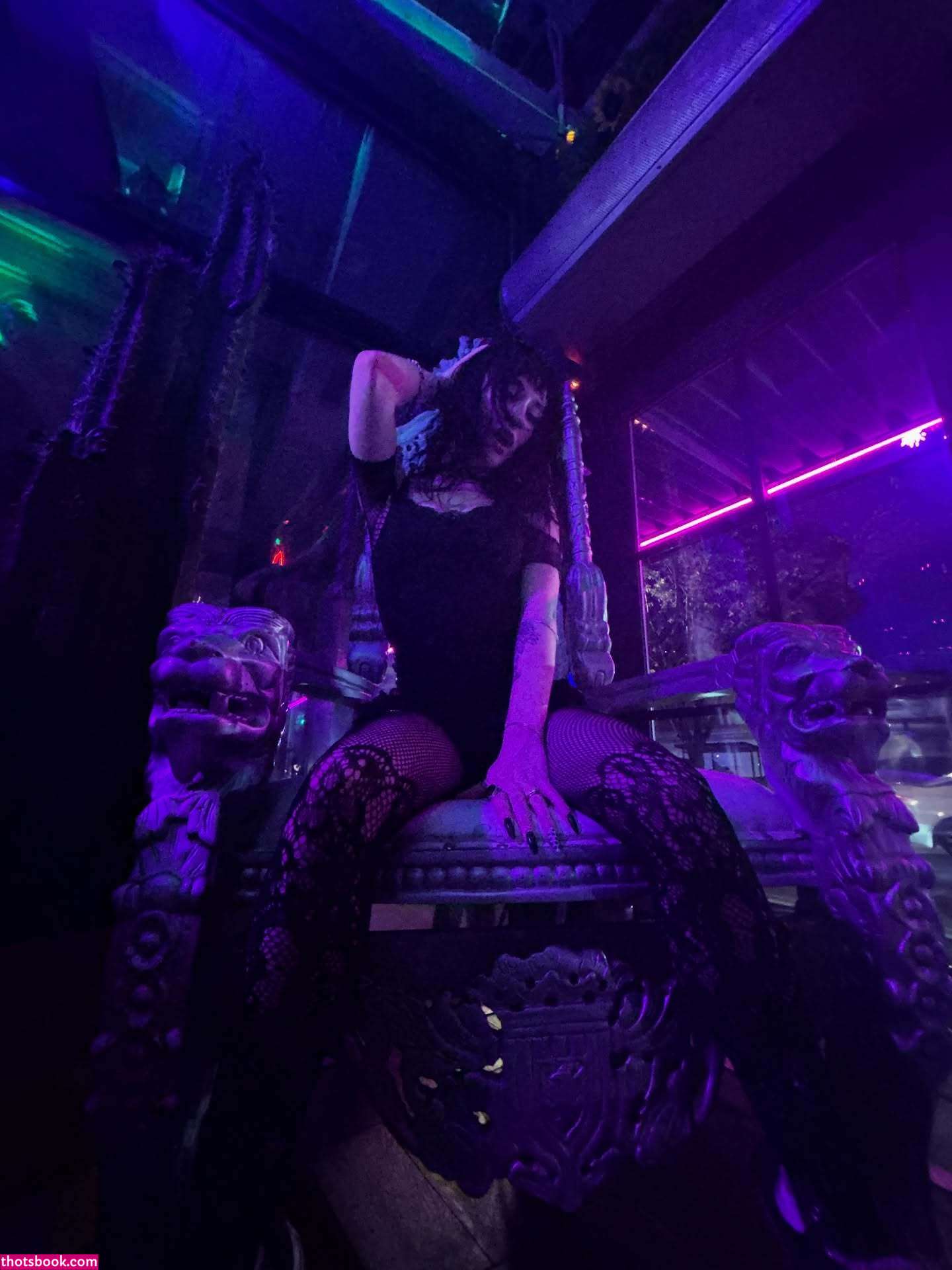 Kelly Boetcher Photo #5