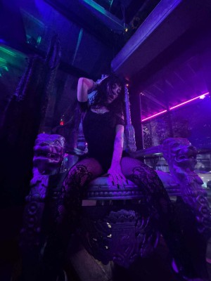 Kelly Boetcher Photo #5