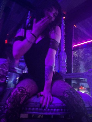 Kelly Boetcher Photo #6