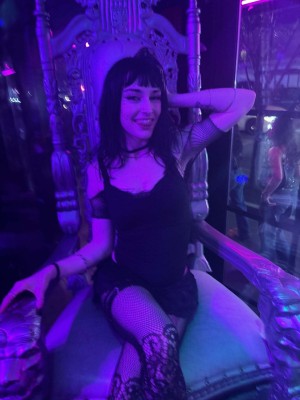 Kelly Boetcher Photo #8