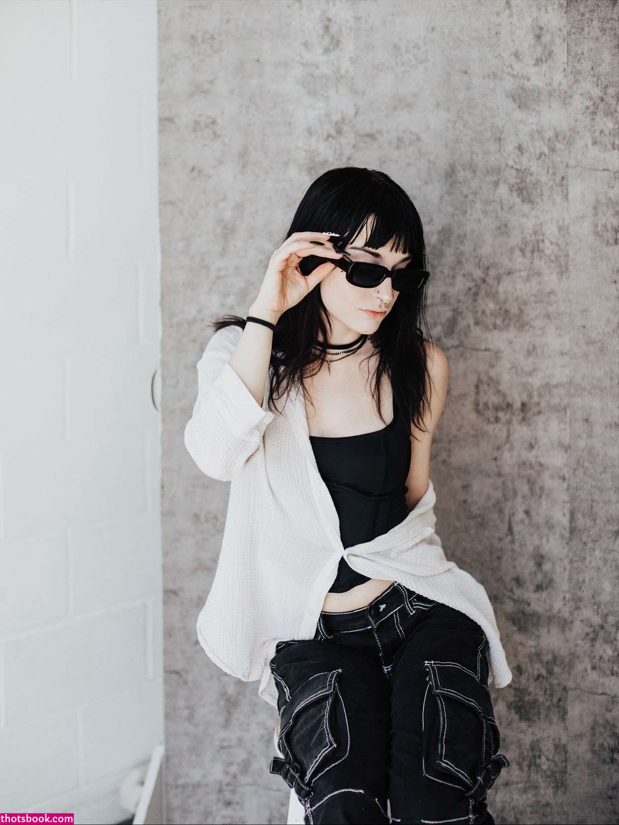 Kelly Boetcher Photo #9