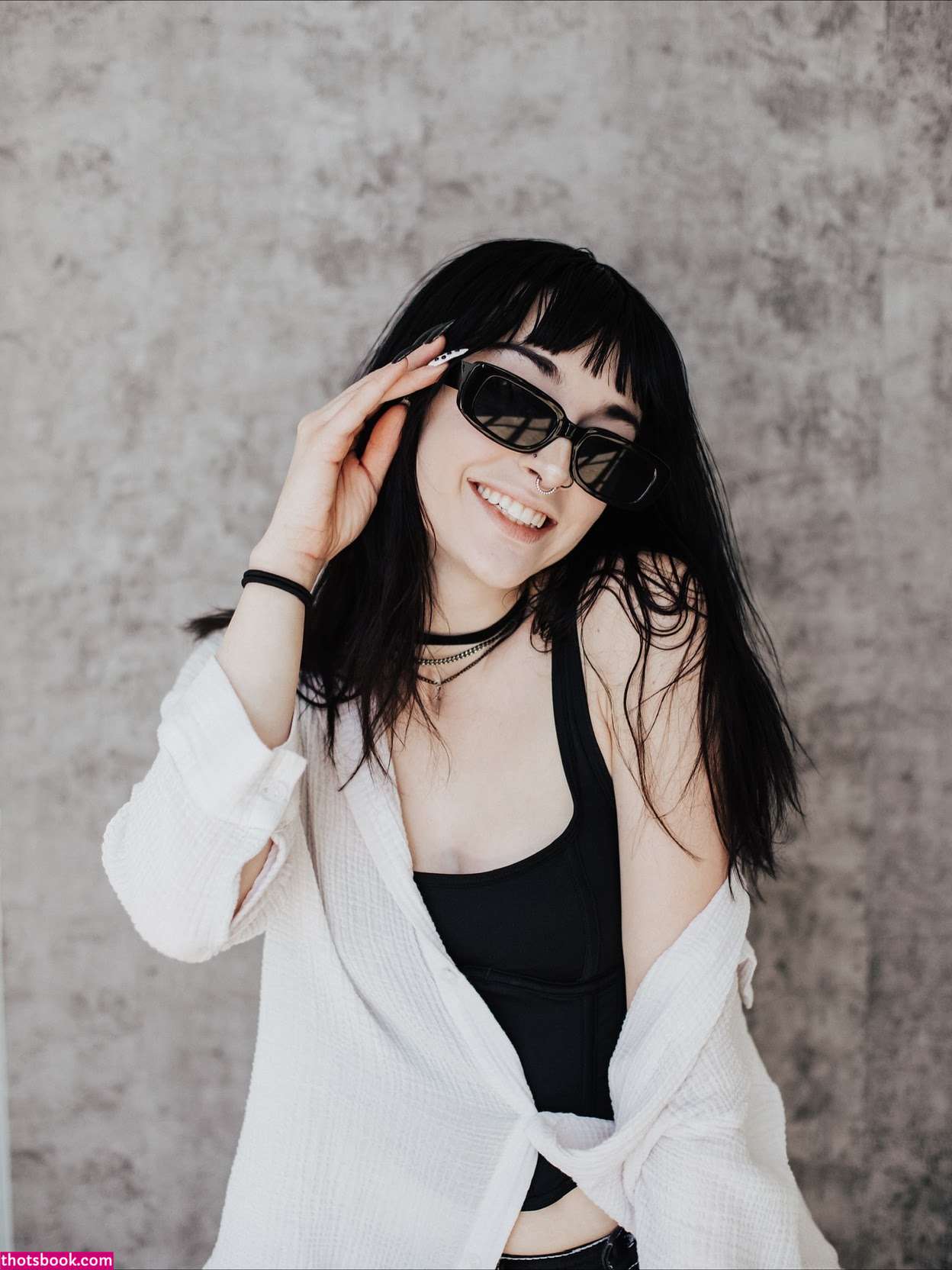 Kelly Boetcher Photo #11