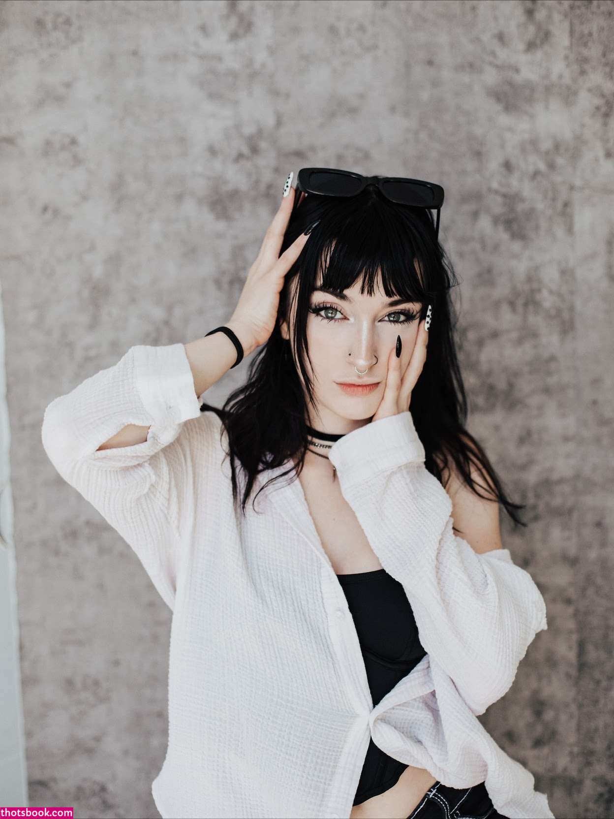 Kelly Boetcher Photo #12