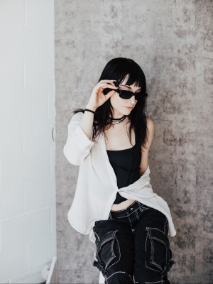 Kelly Boetcher Photo #9