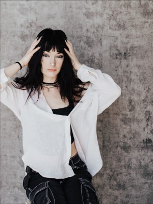 Kelly Boetcher Photo #10