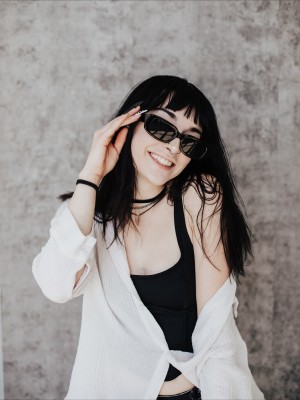 Kelly Boetcher Photo #11