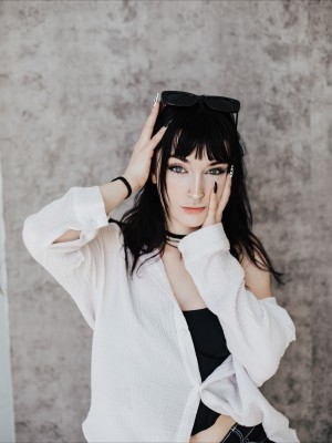 Kelly Boetcher Photo #12