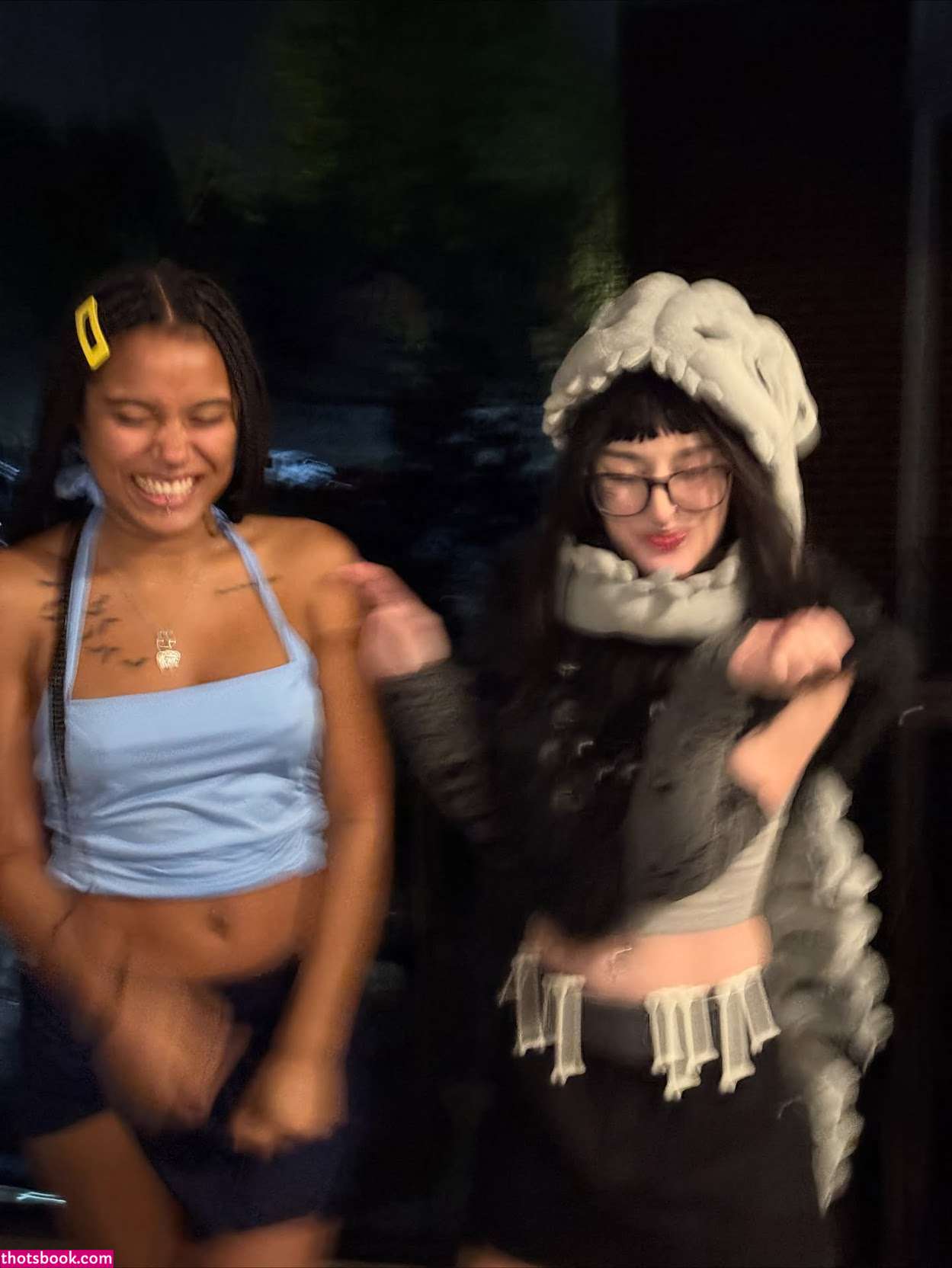 Kelly Boetcher Photo #14