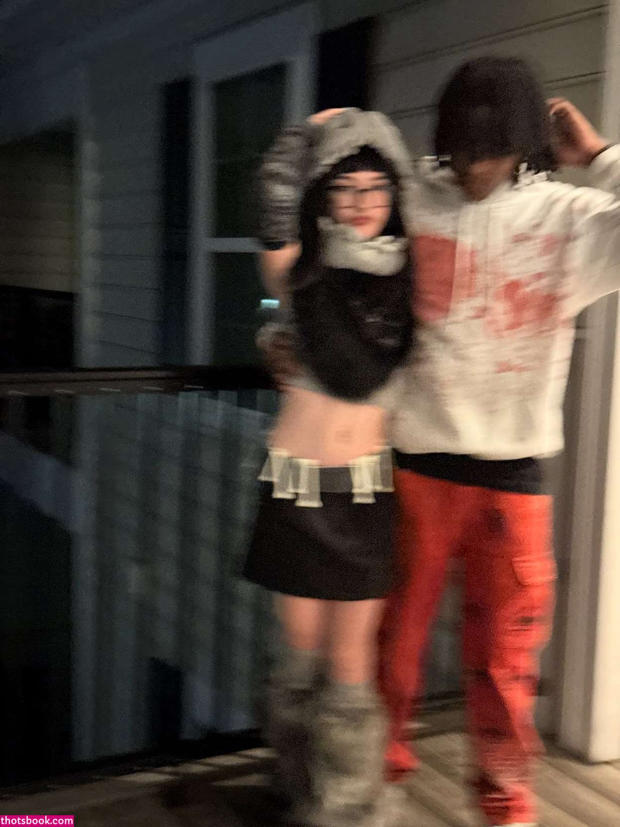 Kelly Boetcher Photo #15