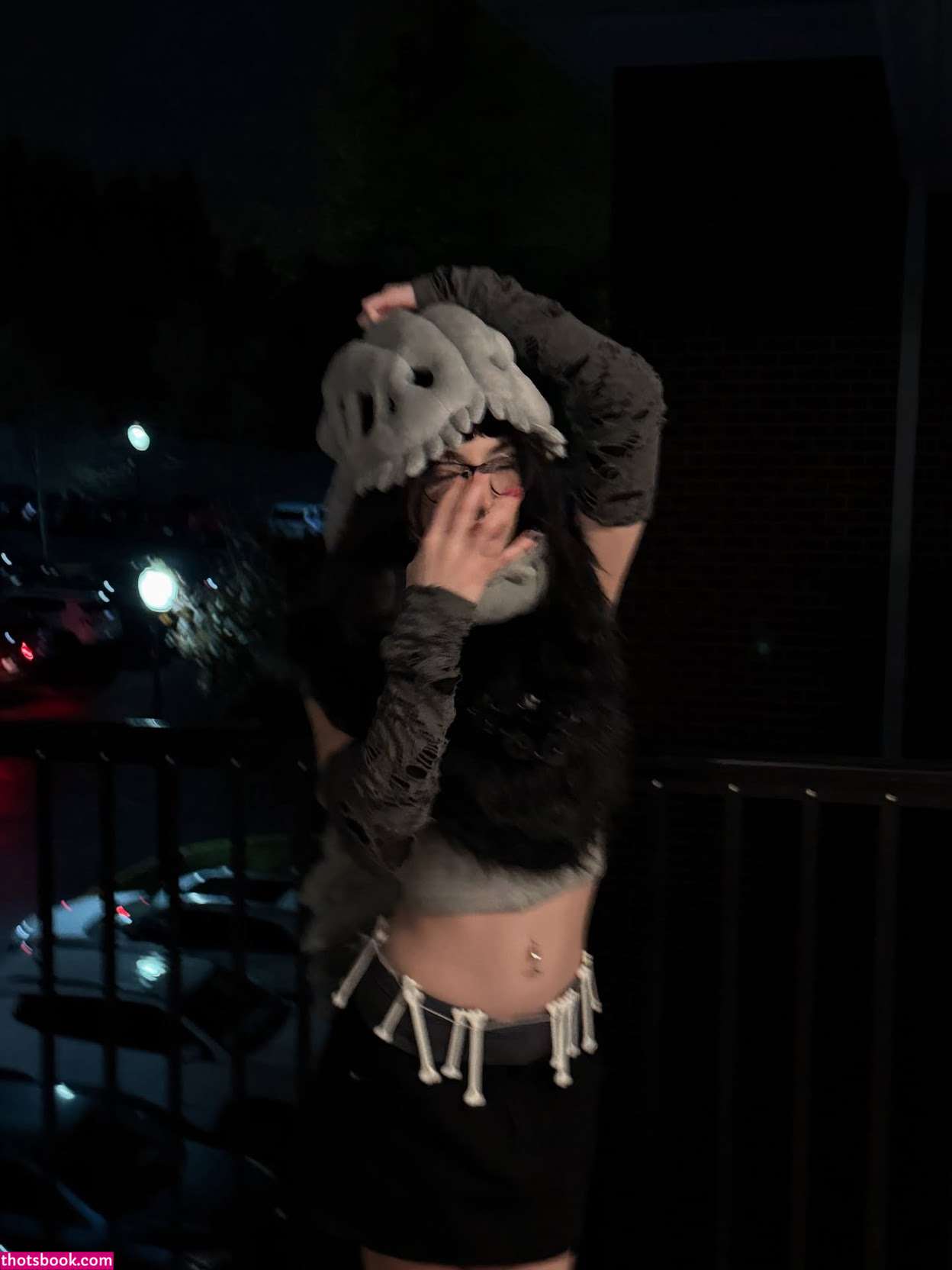 Kelly Boetcher Photo #17