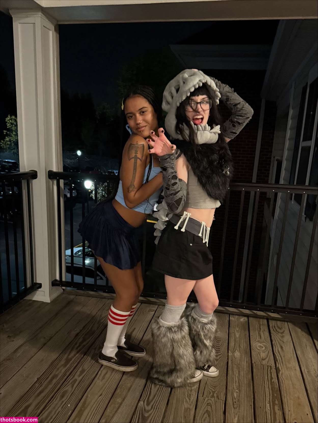 Kelly Boetcher Photo #18