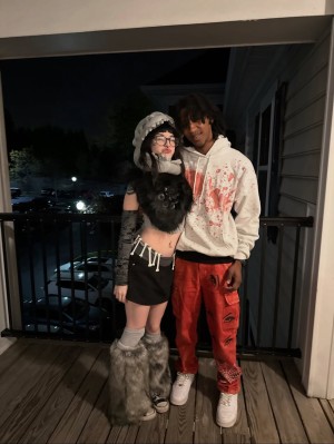 Kelly Boetcher Photo #13