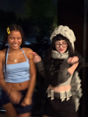 Kelly Boetcher Photo #14