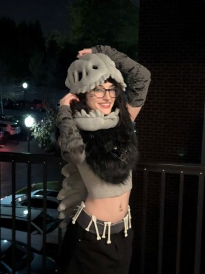 Kelly Boetcher Photo #16