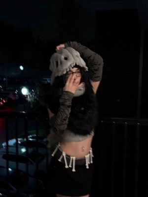 Kelly Boetcher Photo #17