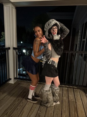 Kelly Boetcher Photo #18