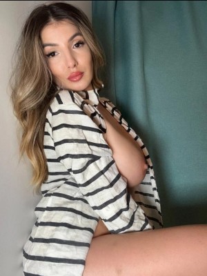 Kellymathews Photo #24