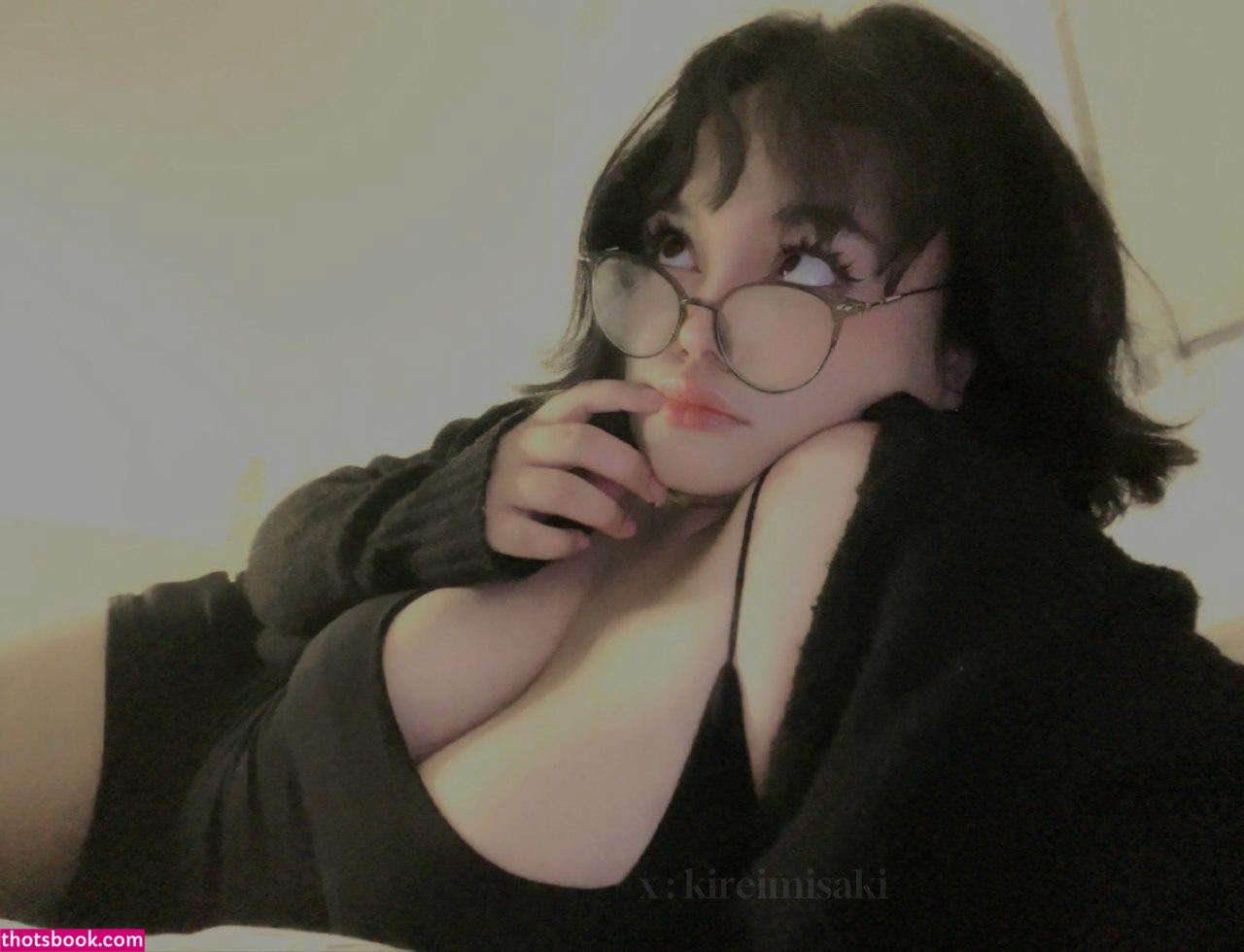 Kireimisaki Photo #6