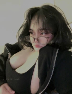 Kireimisaki Photo #5